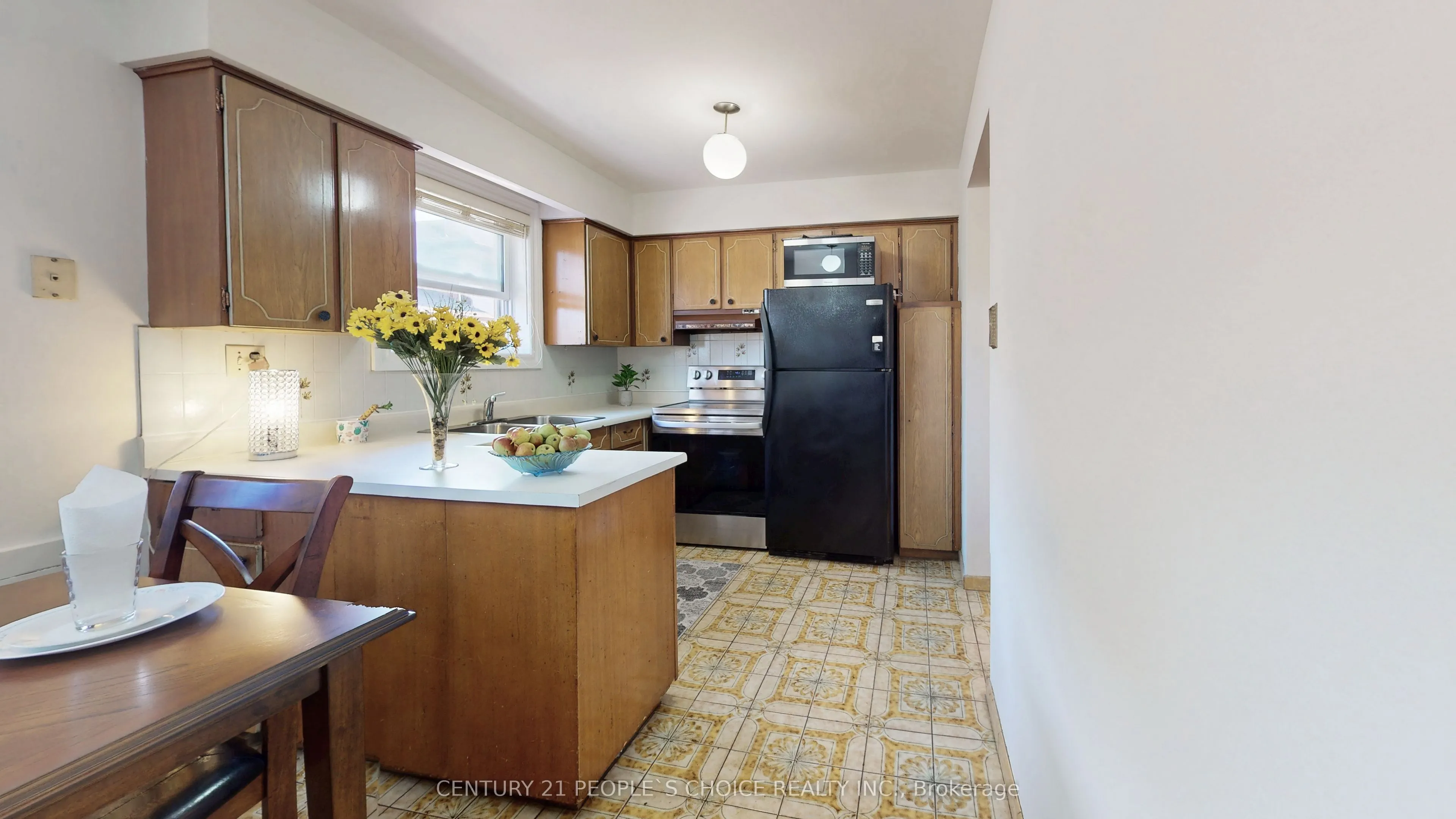 42 Clayhall Crescent
