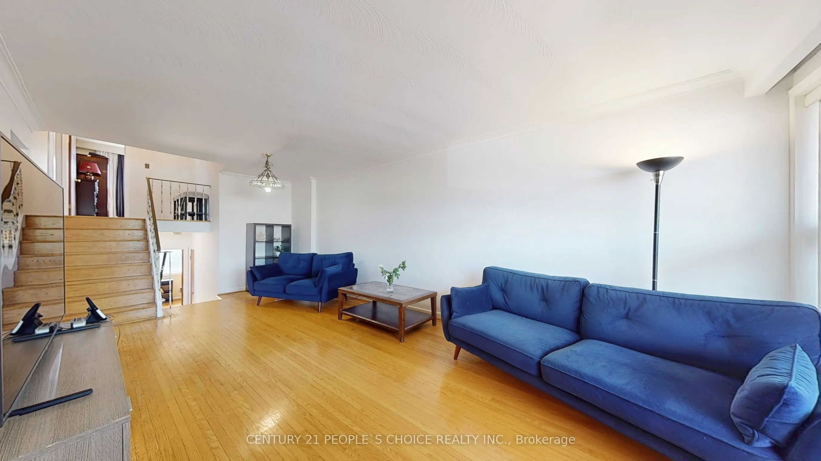 42 Clayhall Crescent