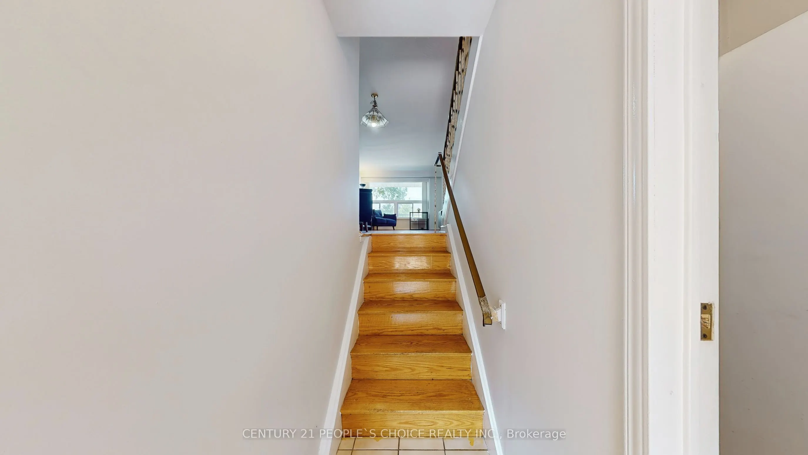 42 Clayhall Crescent
