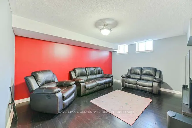 12641 Kennedy Road