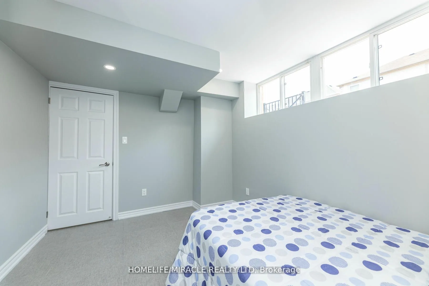 45 Sugarhill Drive