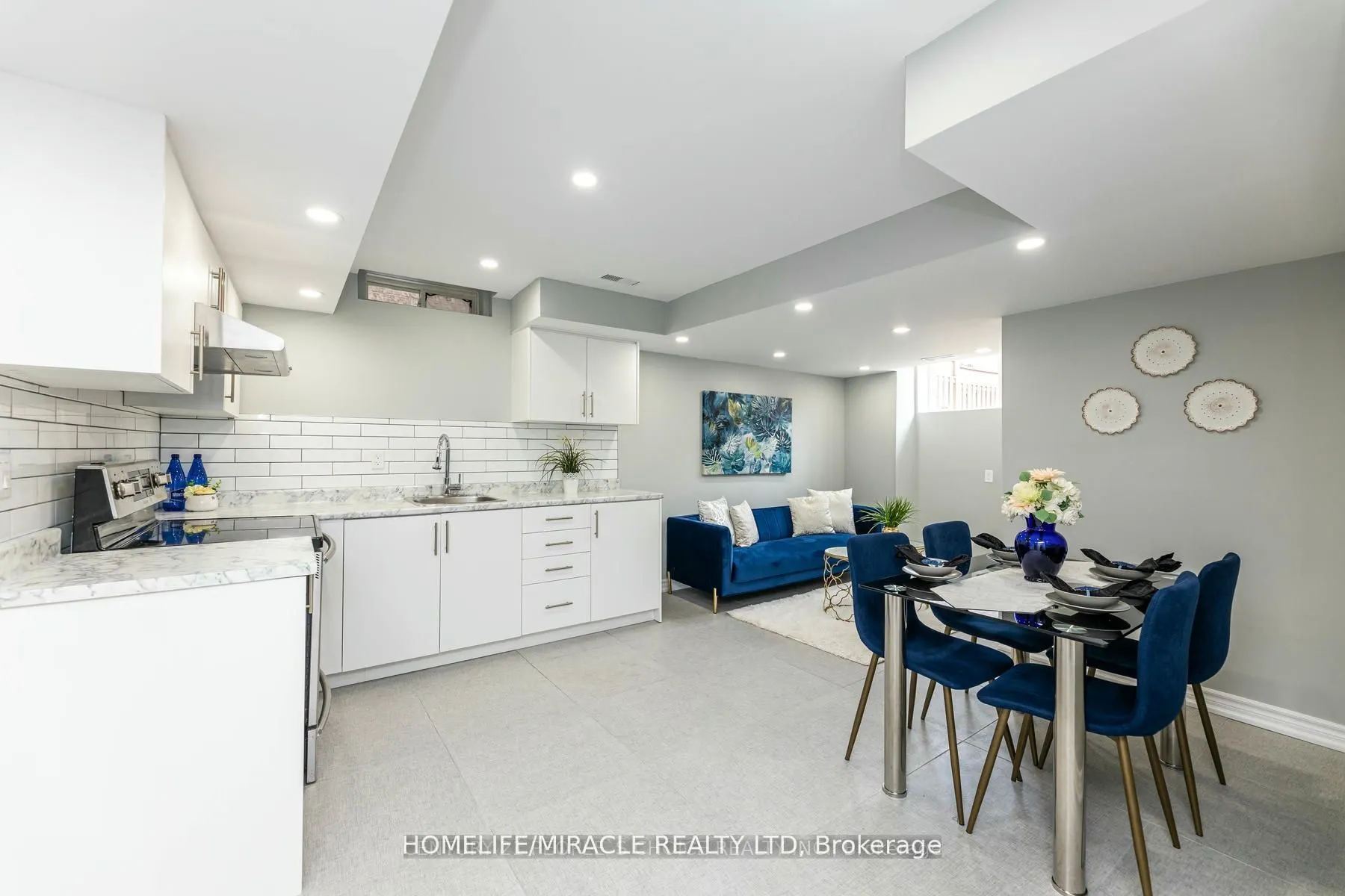 45 Sugarhill Drive
