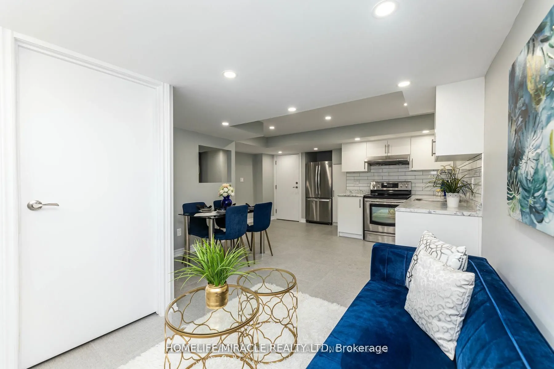 45 Sugarhill Drive