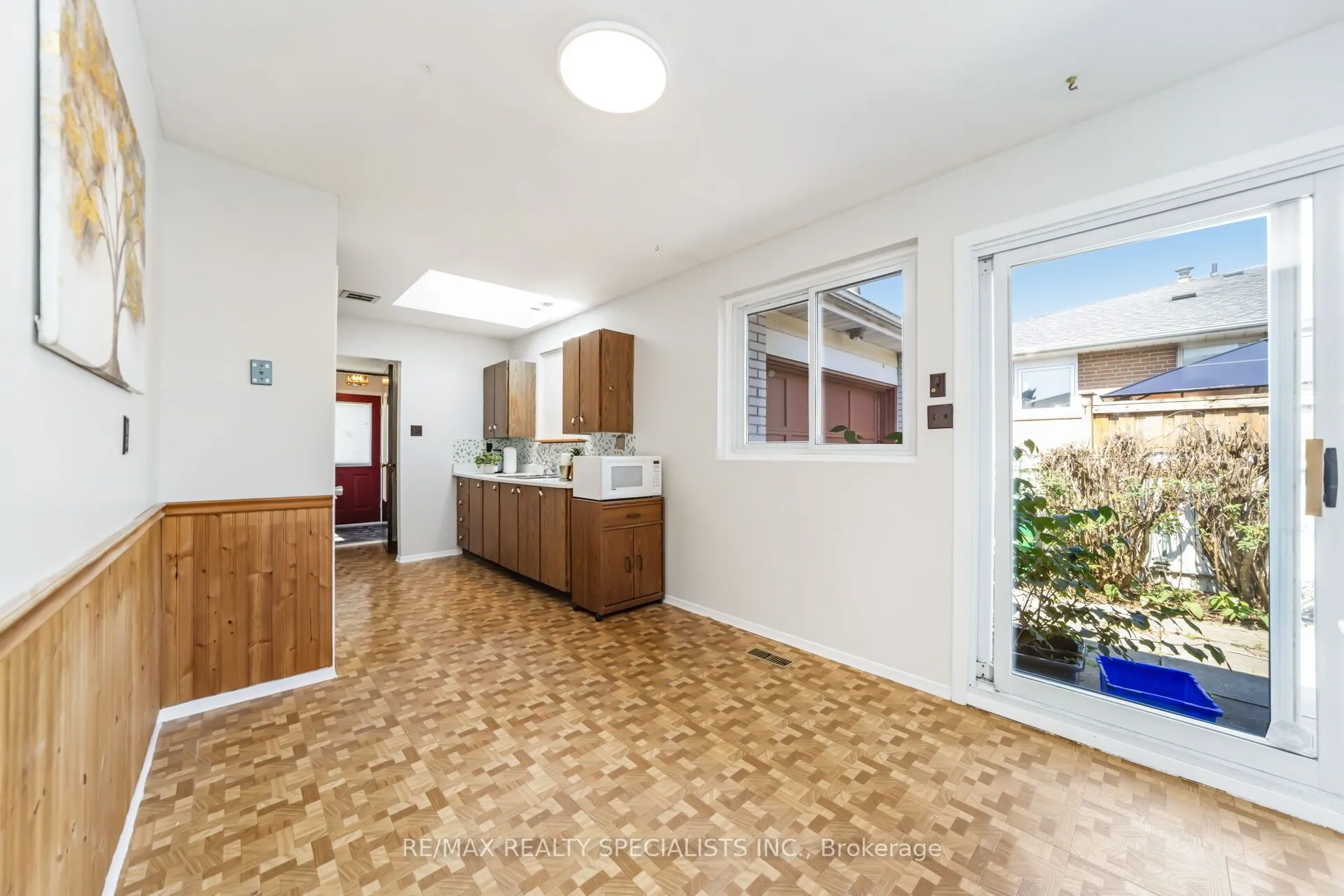 29 Edenridge Drive