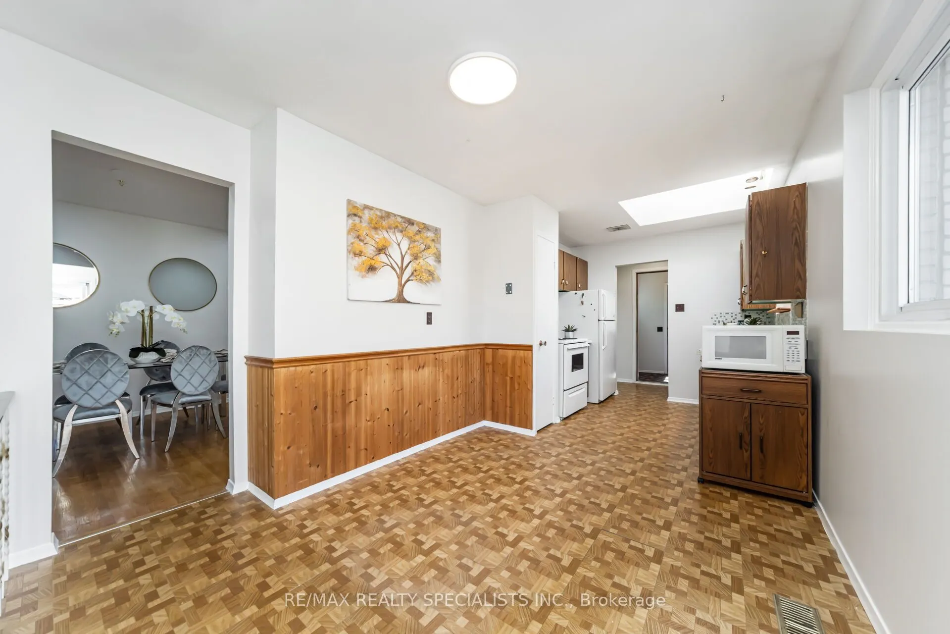 29 Edenridge Drive