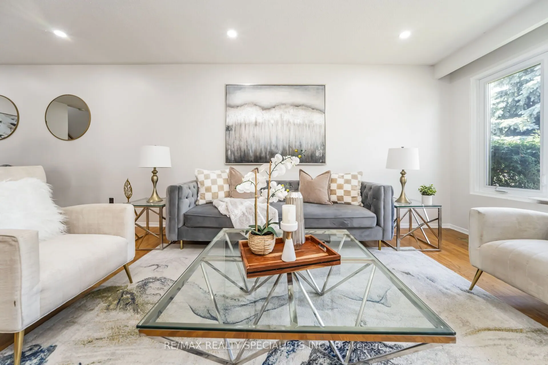 29 Edenridge Drive