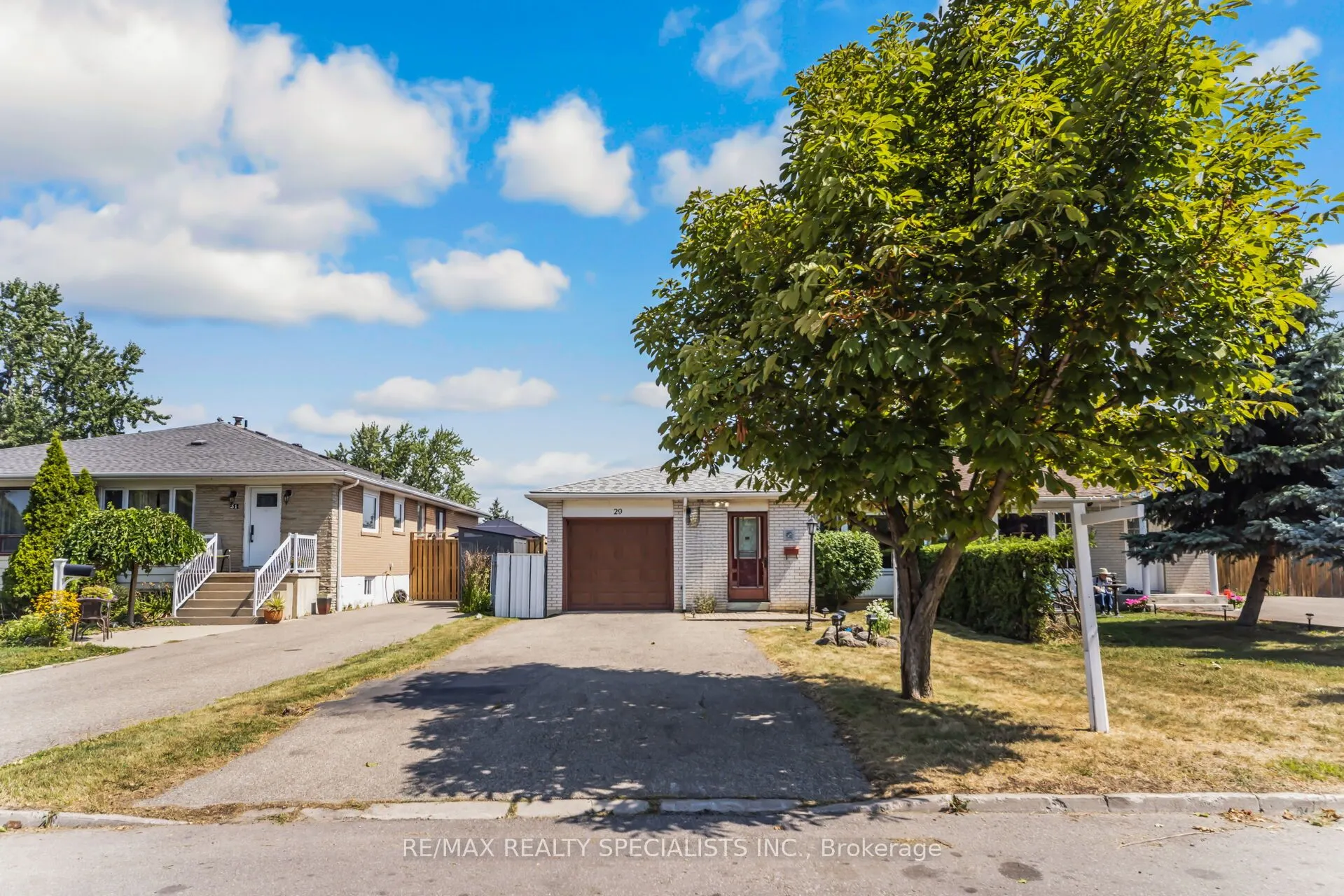 29 Edenridge Drive