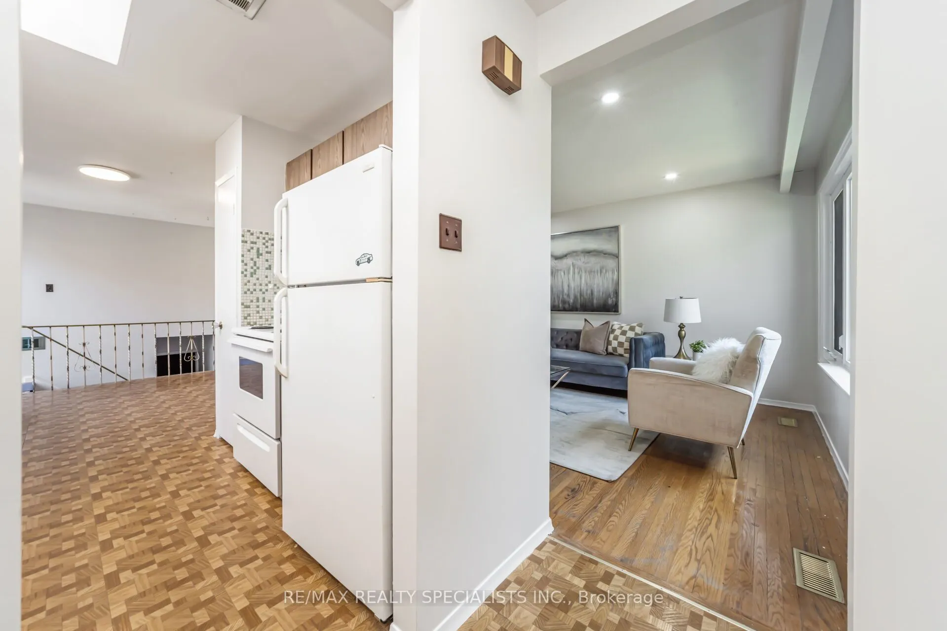 29 Edenridge Drive