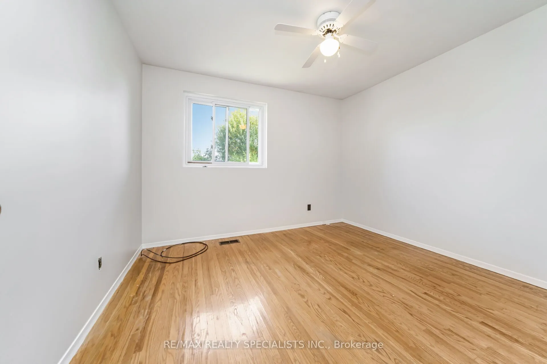 29 Edenridge Drive