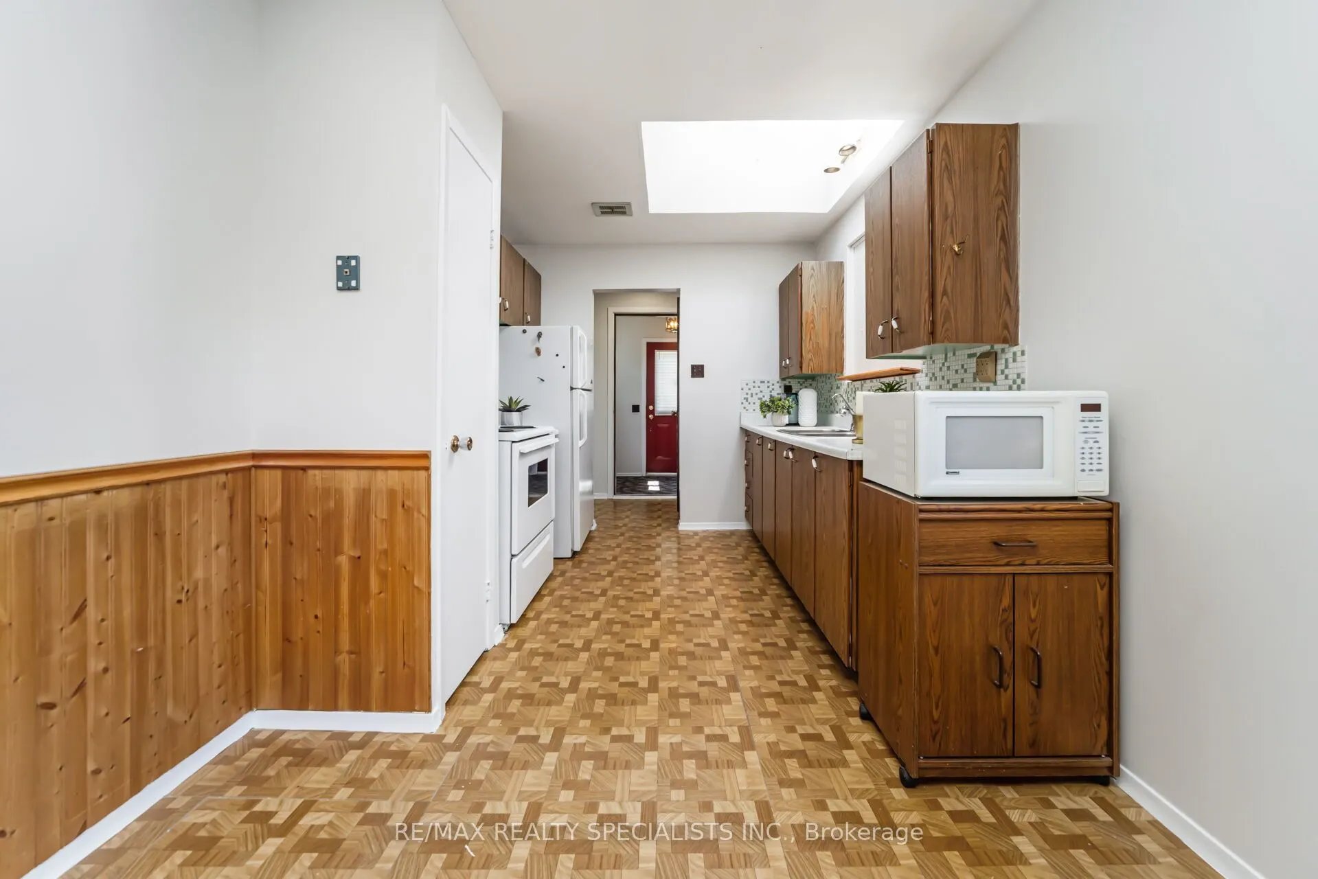 29 Edenridge Drive