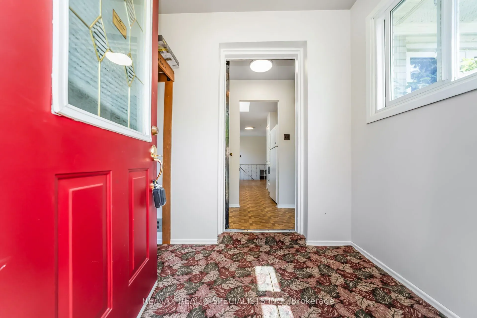 29 Edenridge Drive