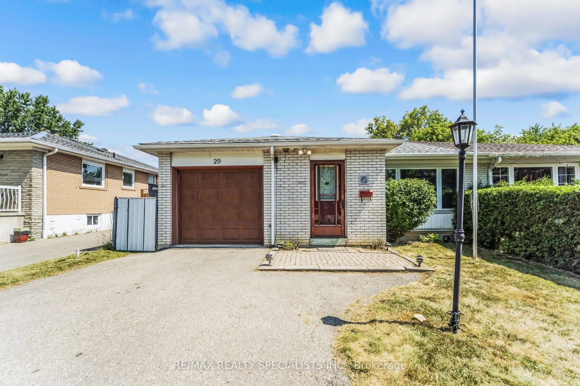 29 Edenridge Drive