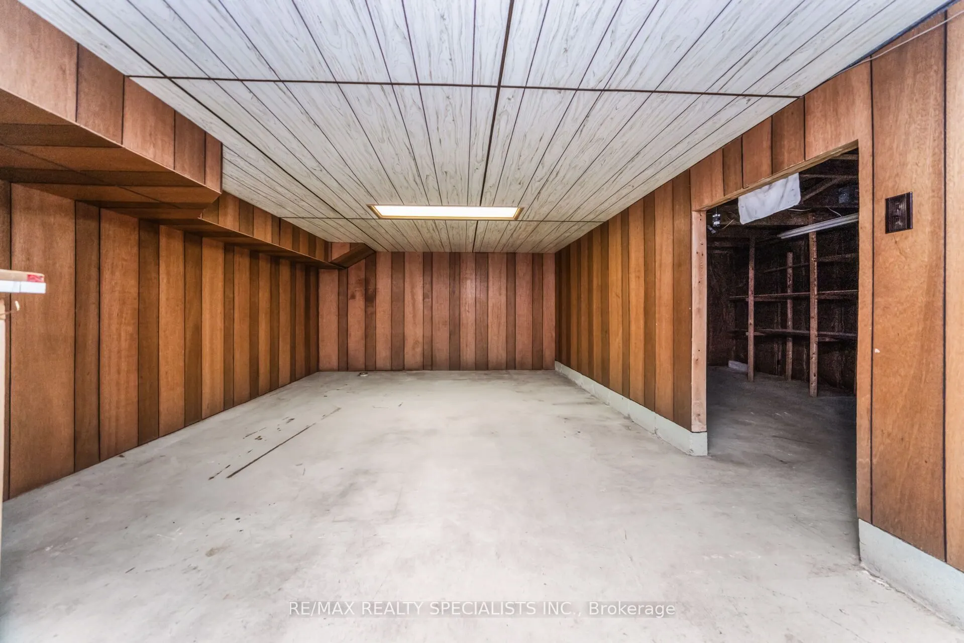 29 Edenridge Drive