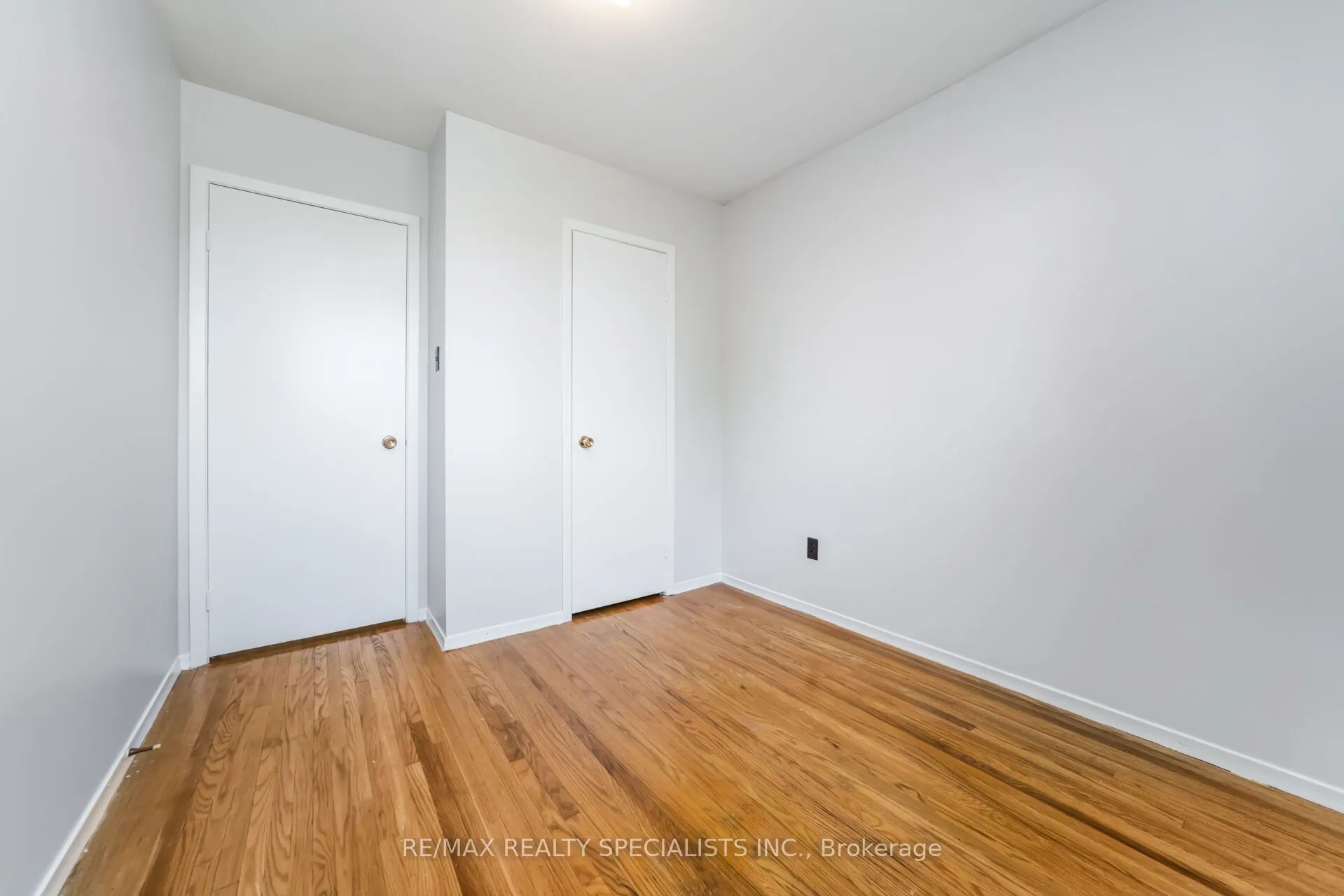 29 Edenridge Drive
