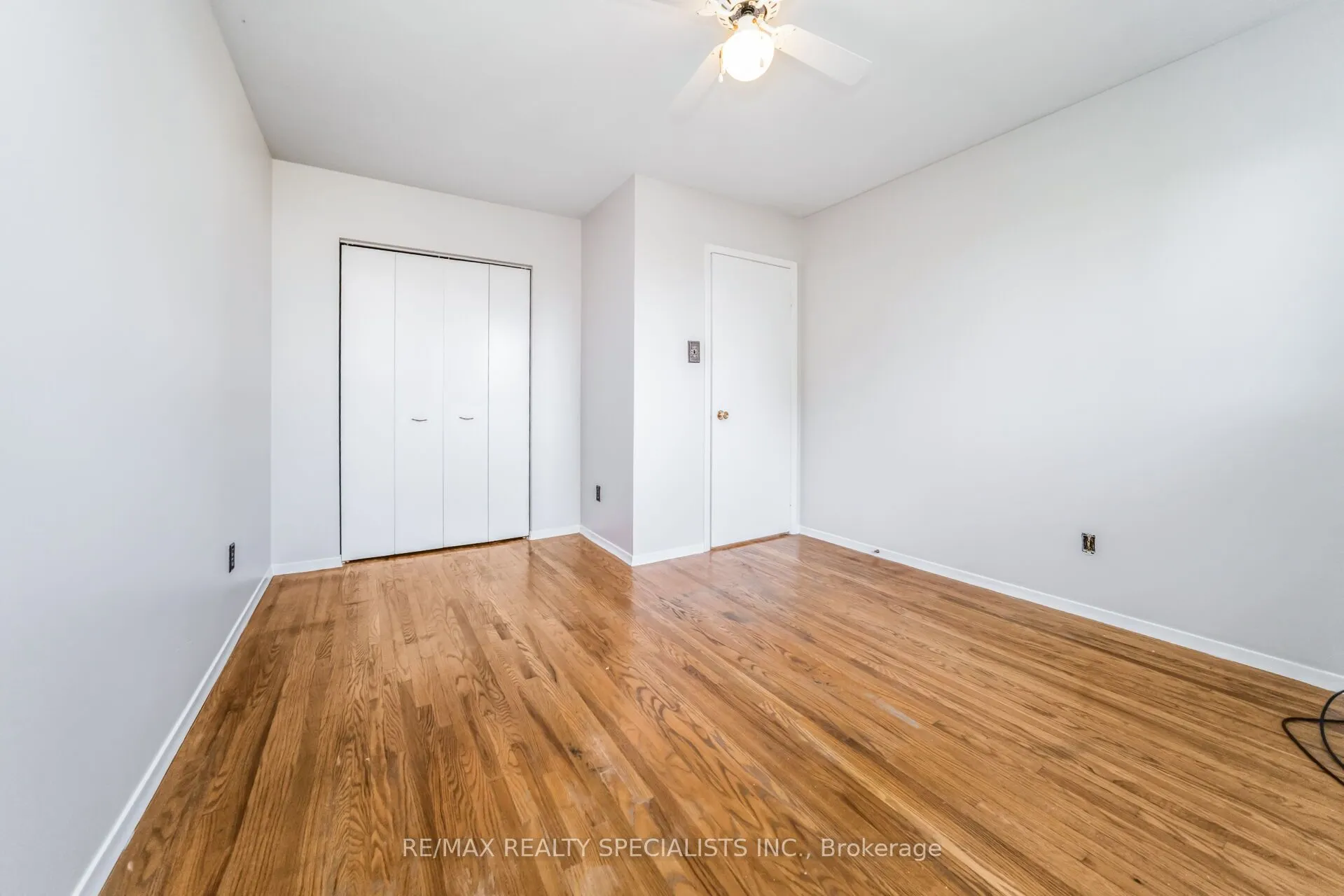 29 Edenridge Drive