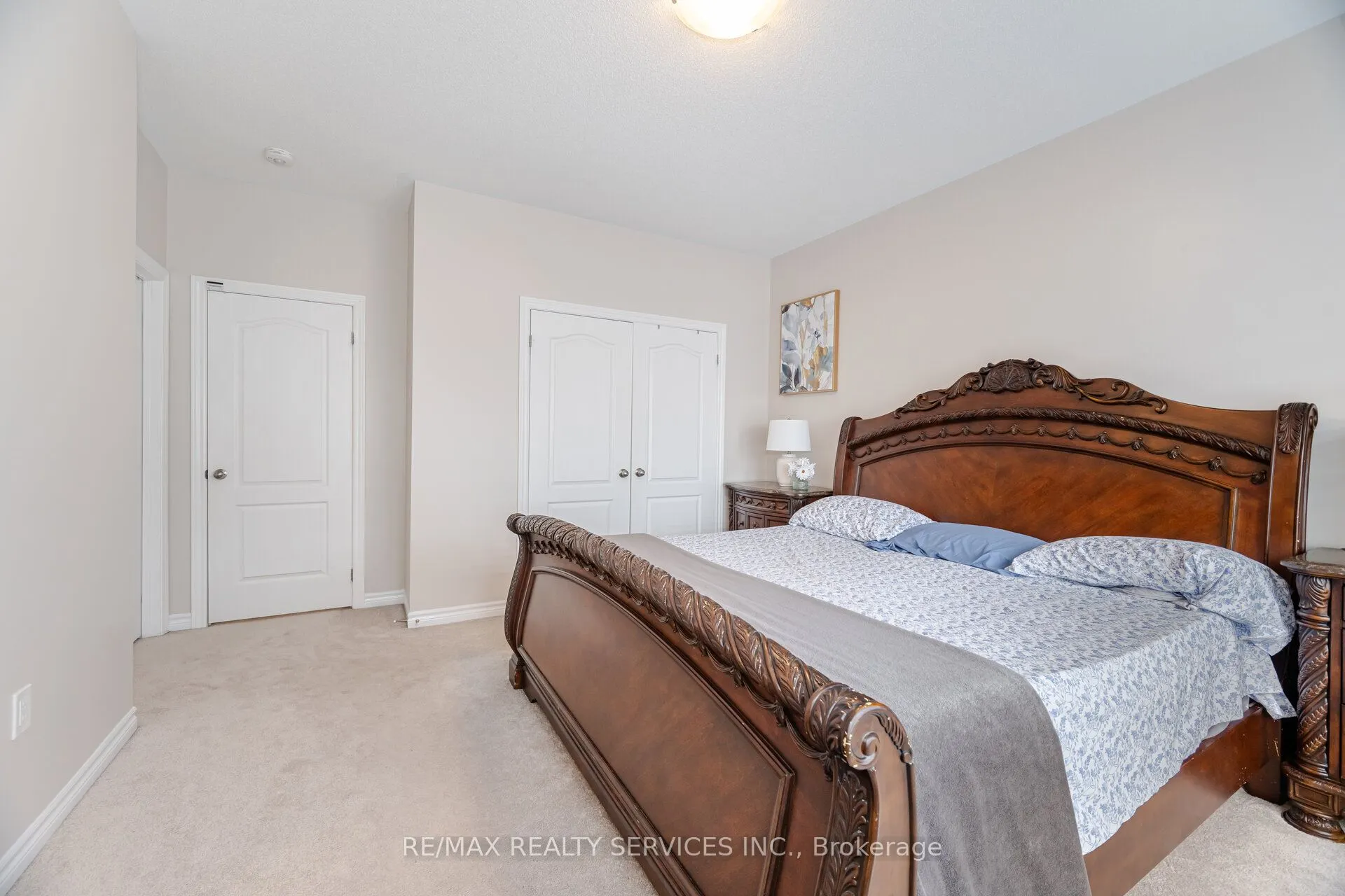 12514 Kennedy Road