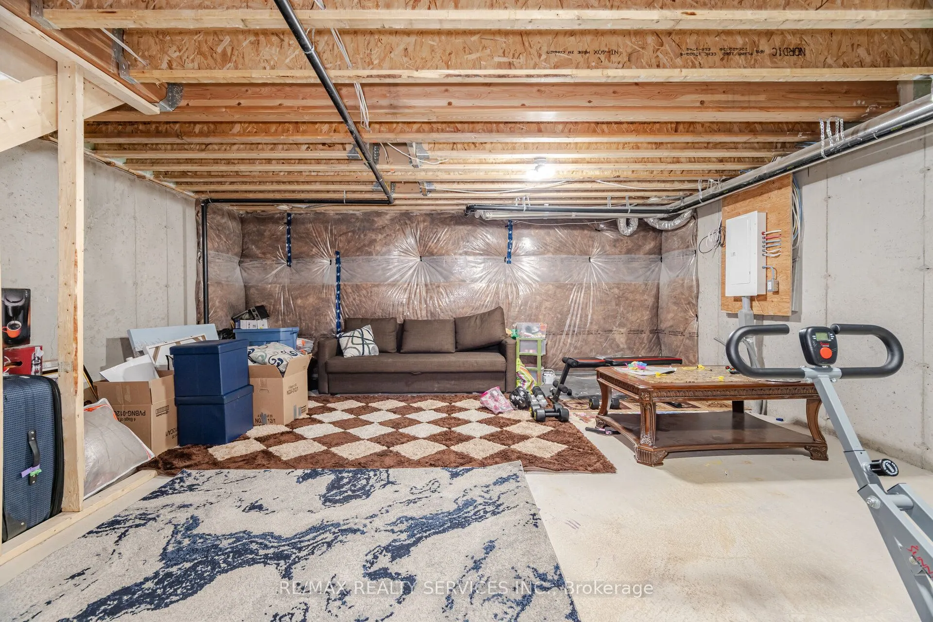 12514 Kennedy Road