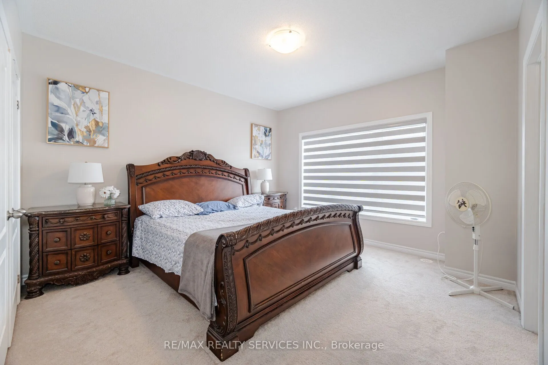 12514 Kennedy Road