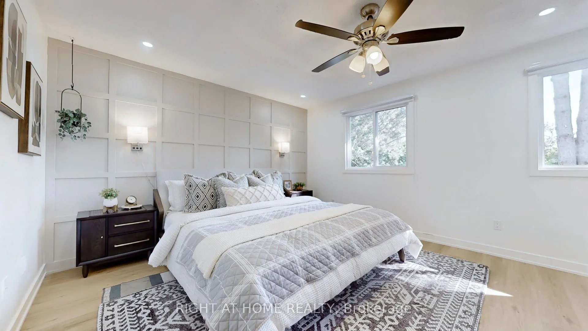 4193 Longmoor Drive, #2