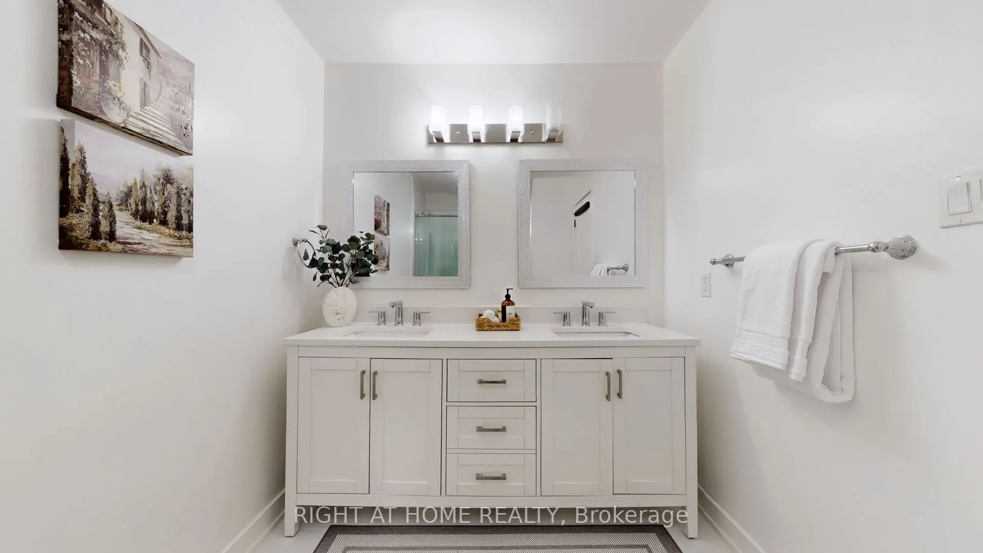 4193 Longmoor Drive, #2