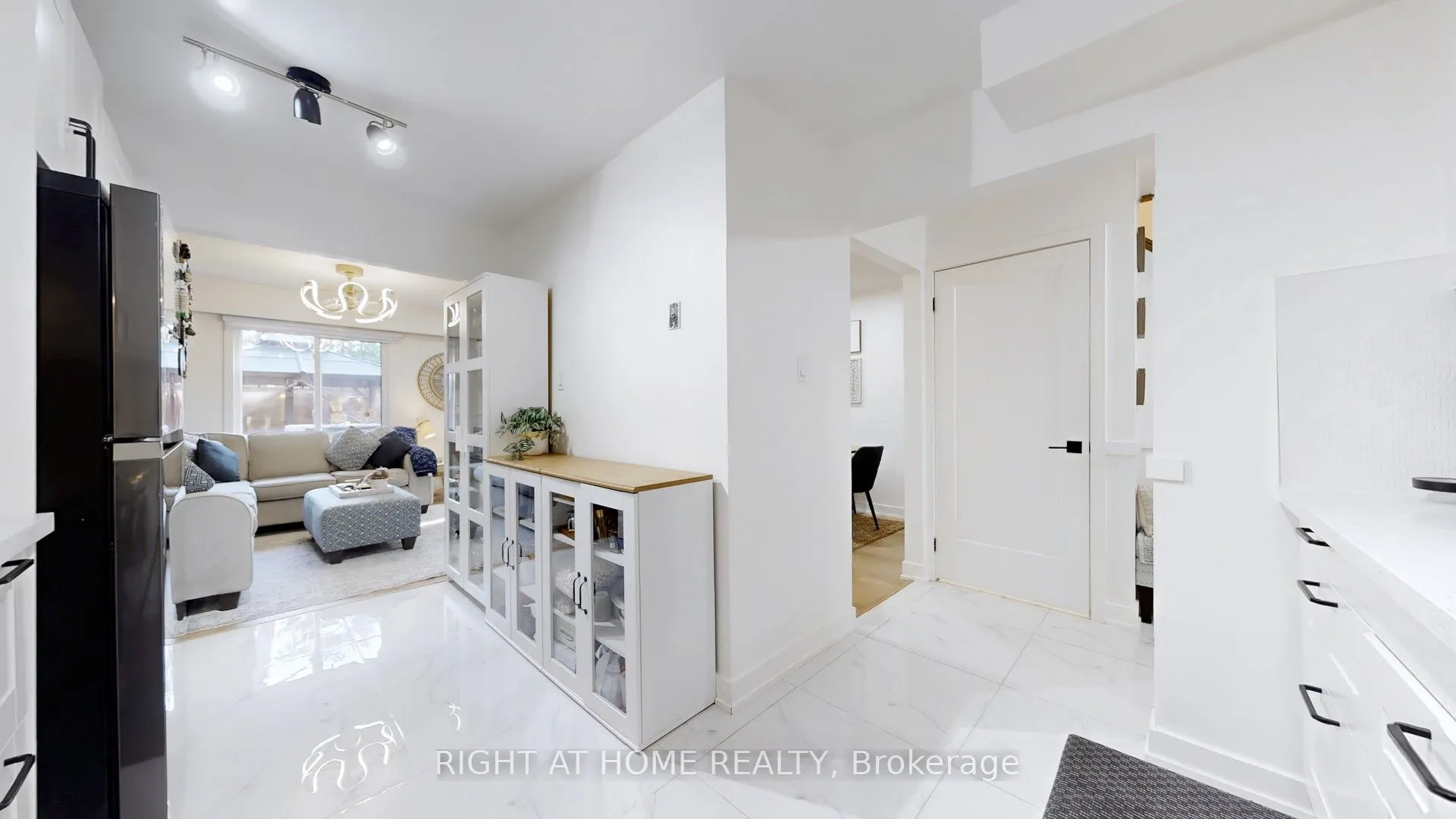 4193 Longmoor Drive, #2