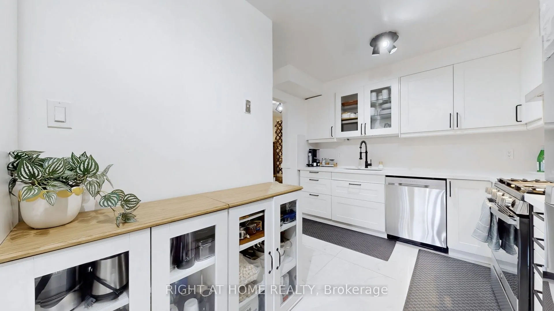 4193 Longmoor Drive, #2