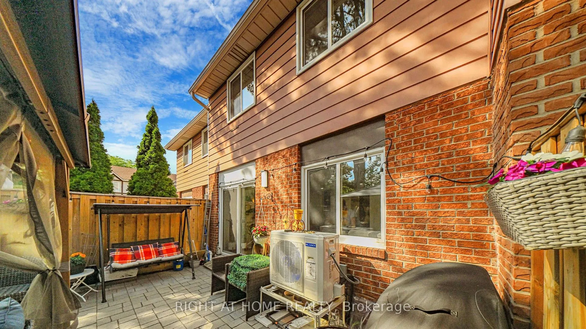 4193 Longmoor Drive, #2