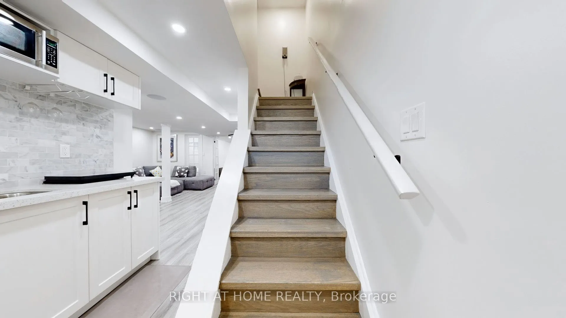 4193 Longmoor Drive, #2