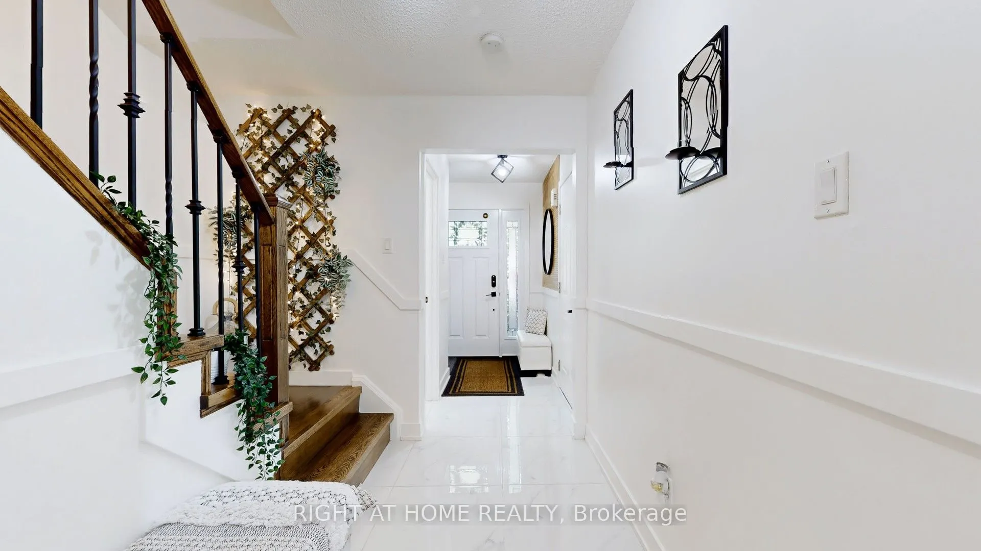 4193 Longmoor Drive, #2