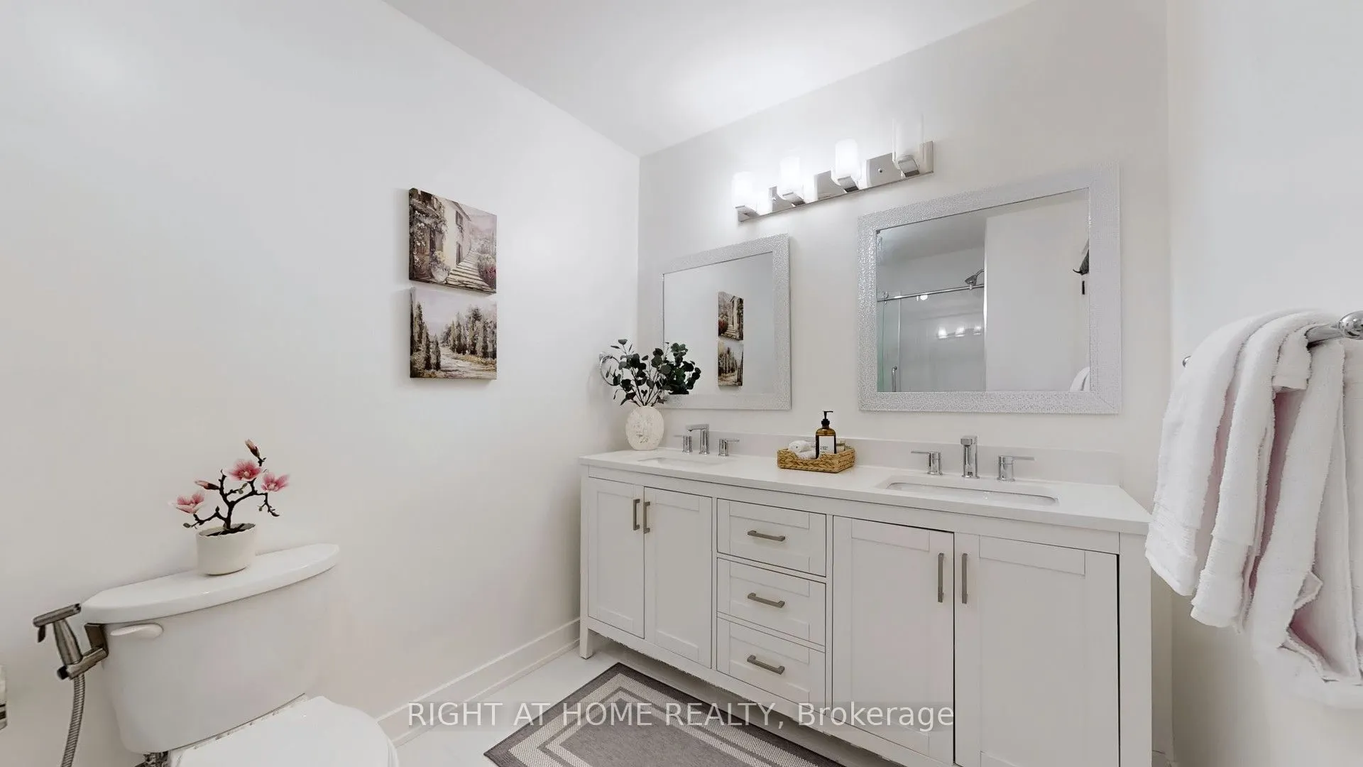 4193 Longmoor Drive, #2