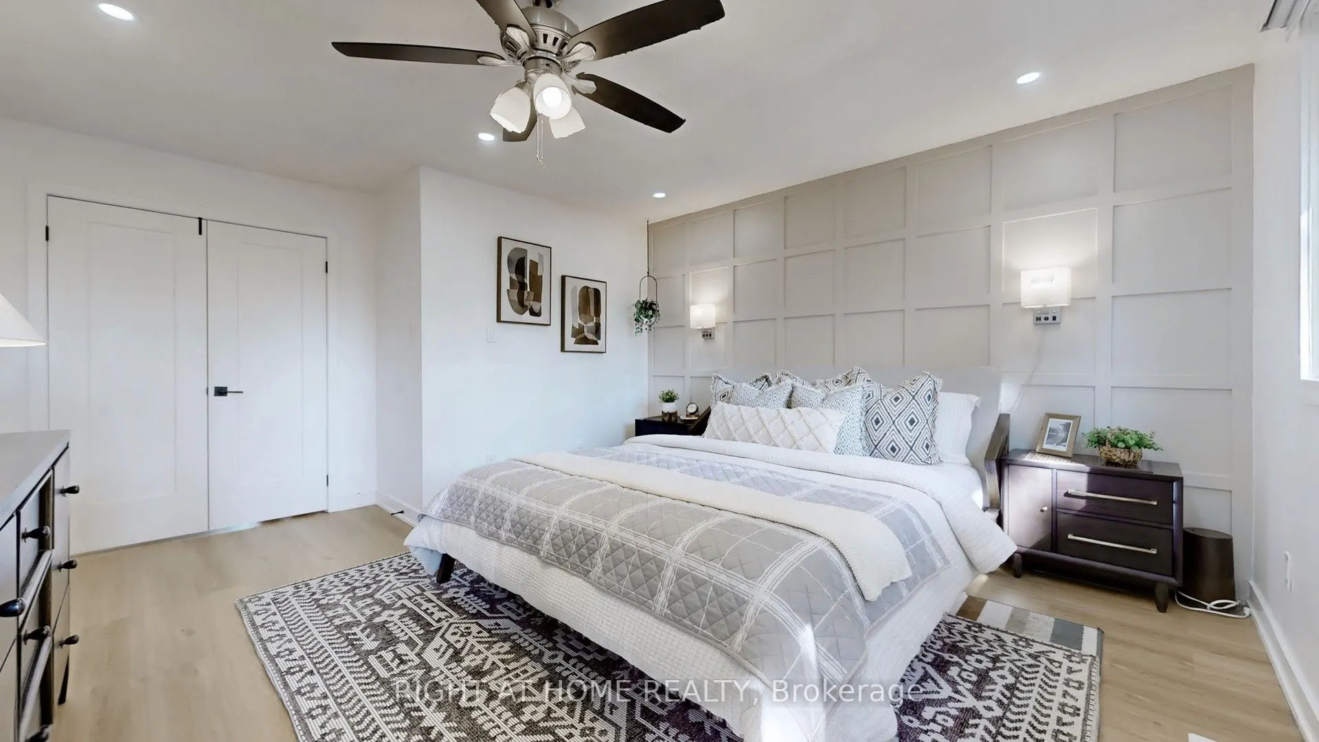 4193 Longmoor Drive, #2