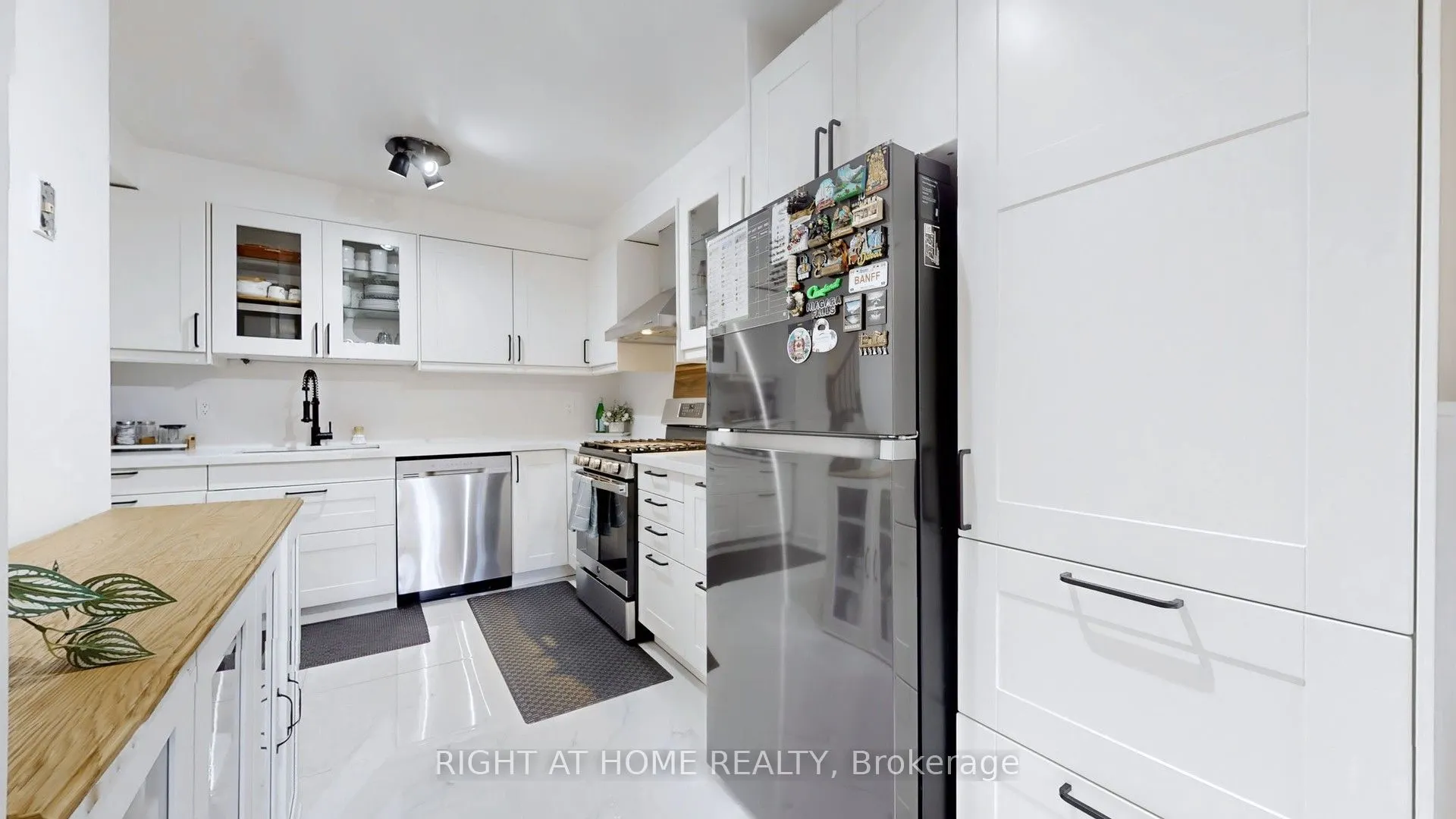 4193 Longmoor Drive, #2