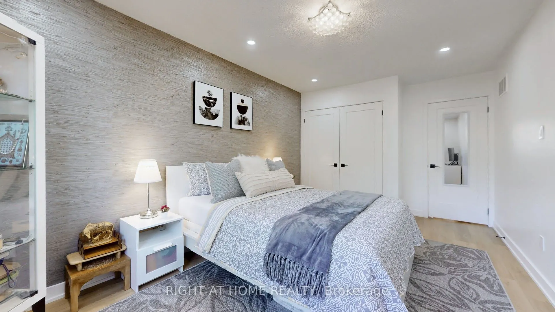 4193 Longmoor Drive, #2