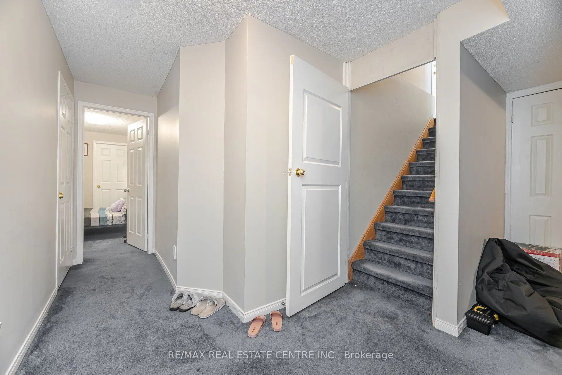20 Stillman Drive