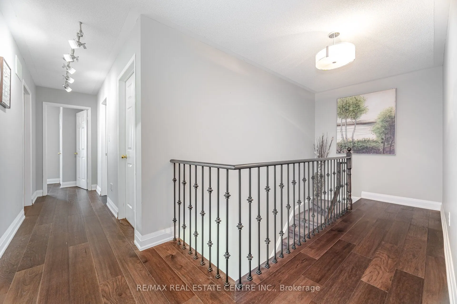20 Stillman Drive