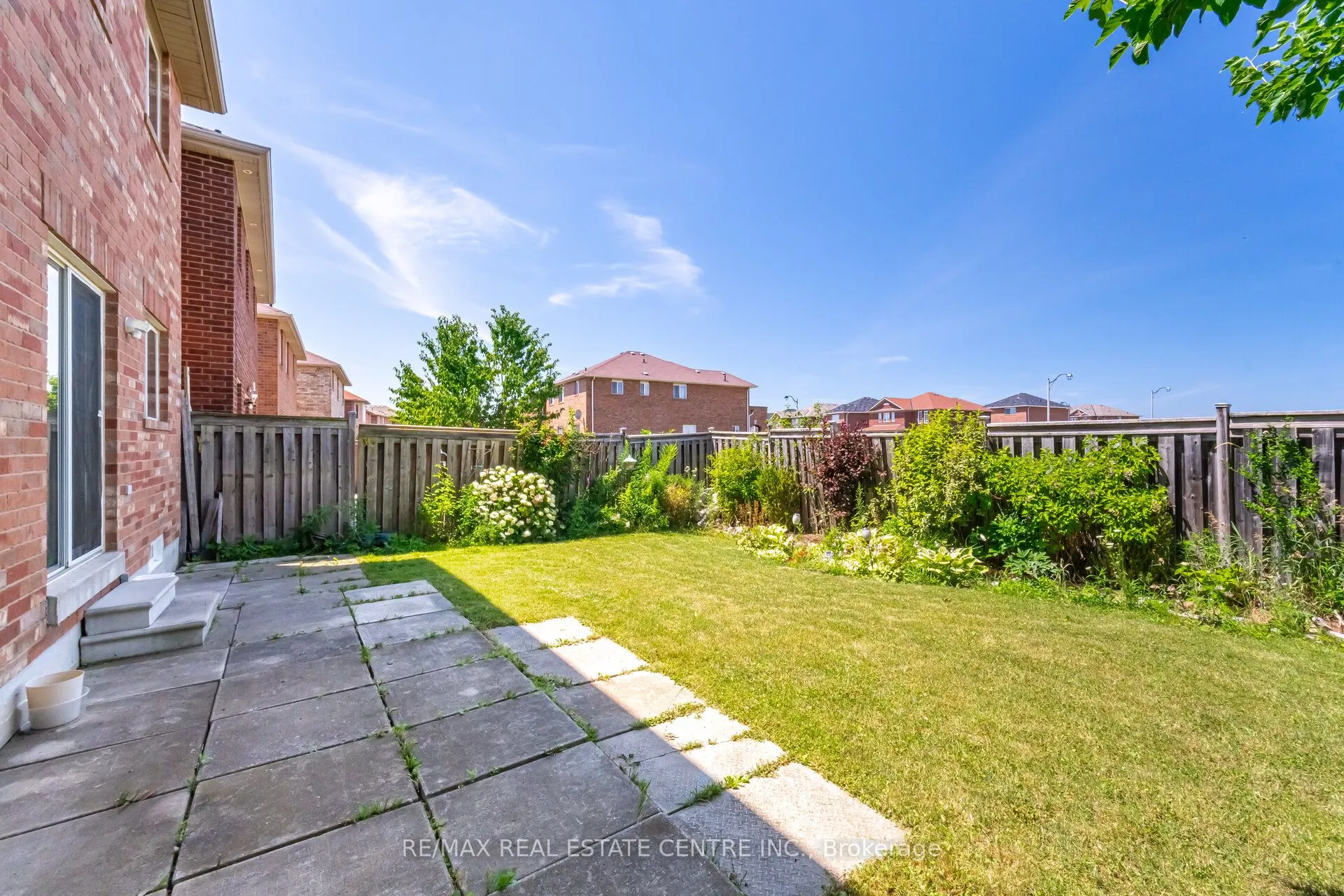 20 Stillman Drive
