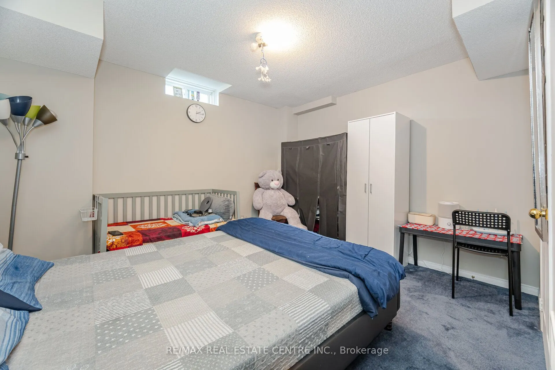 20 Stillman Drive