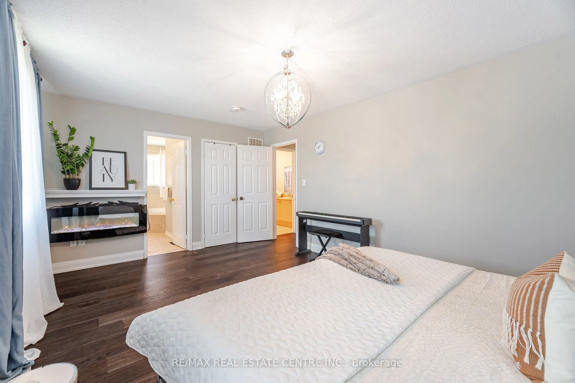 20 Stillman Drive