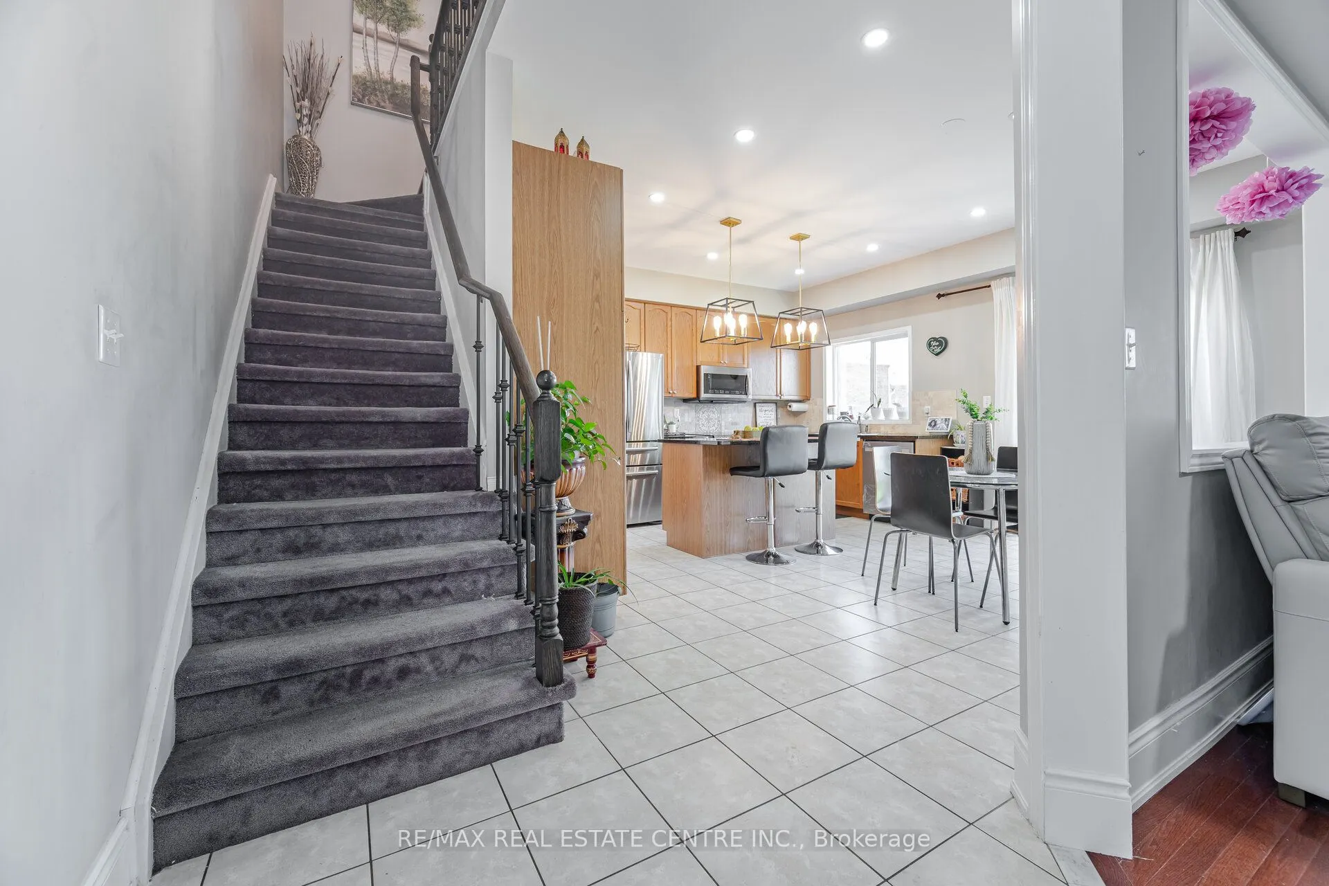 20 Stillman Drive