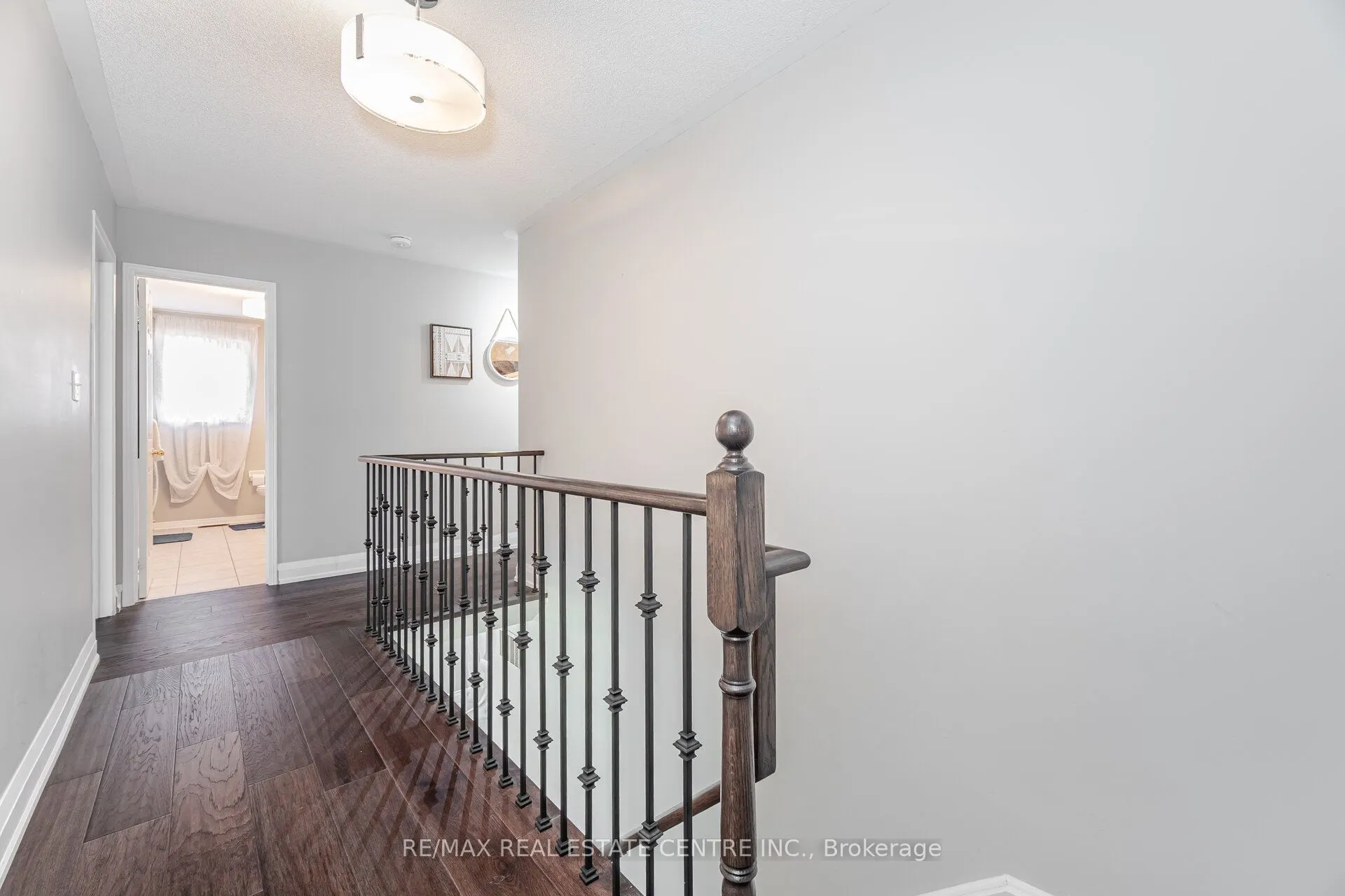 20 Stillman Drive