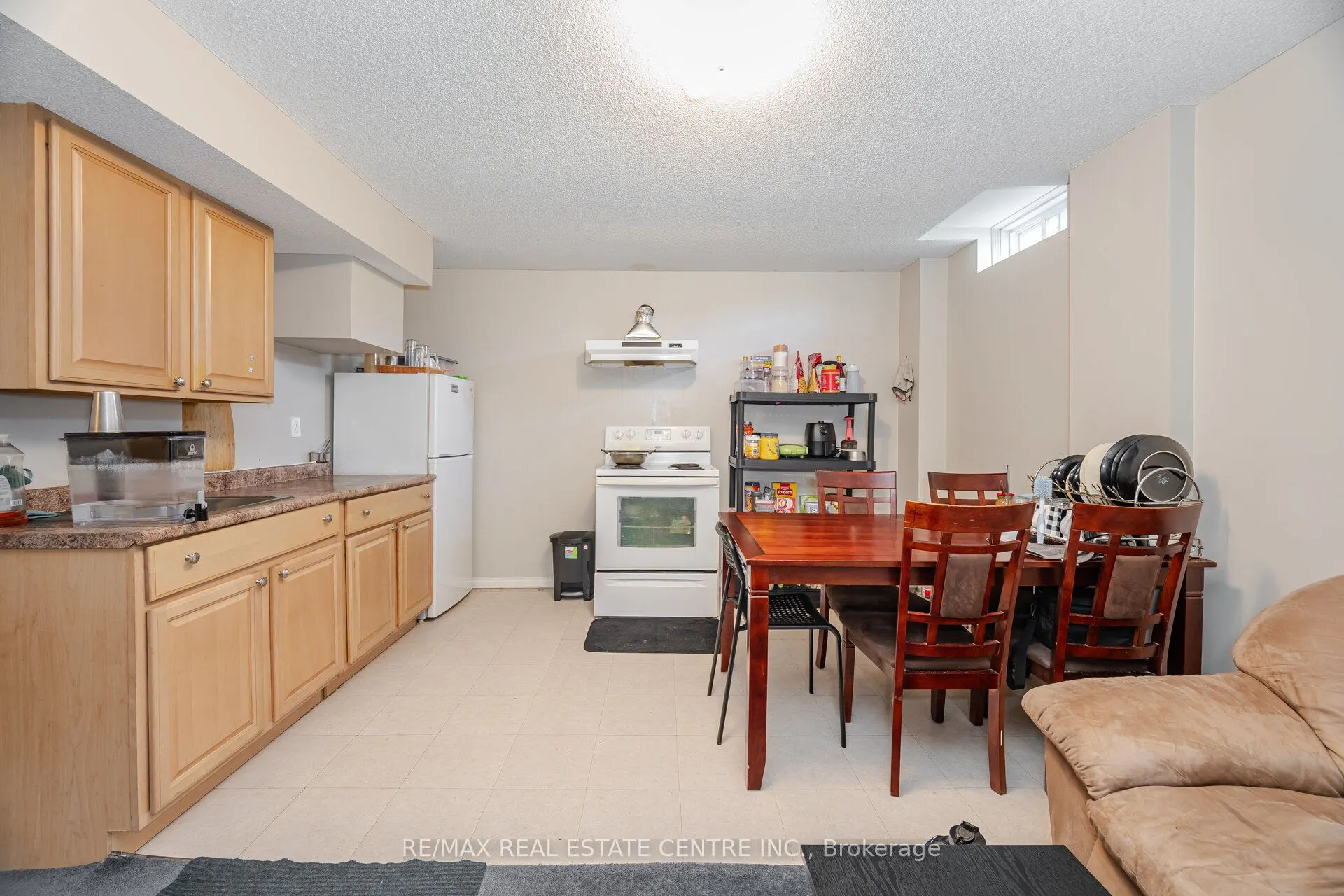 20 Stillman Drive