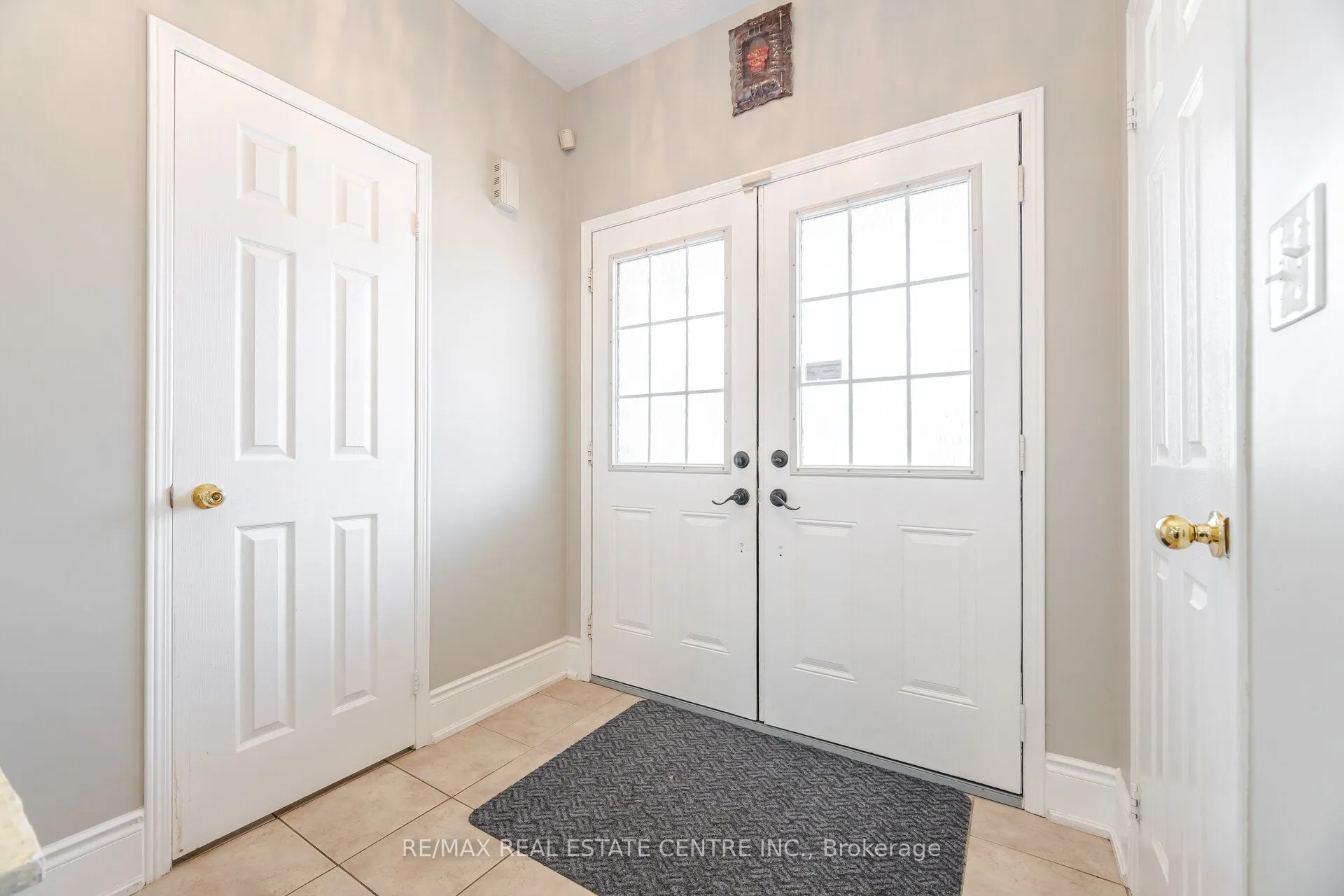 20 Stillman Drive