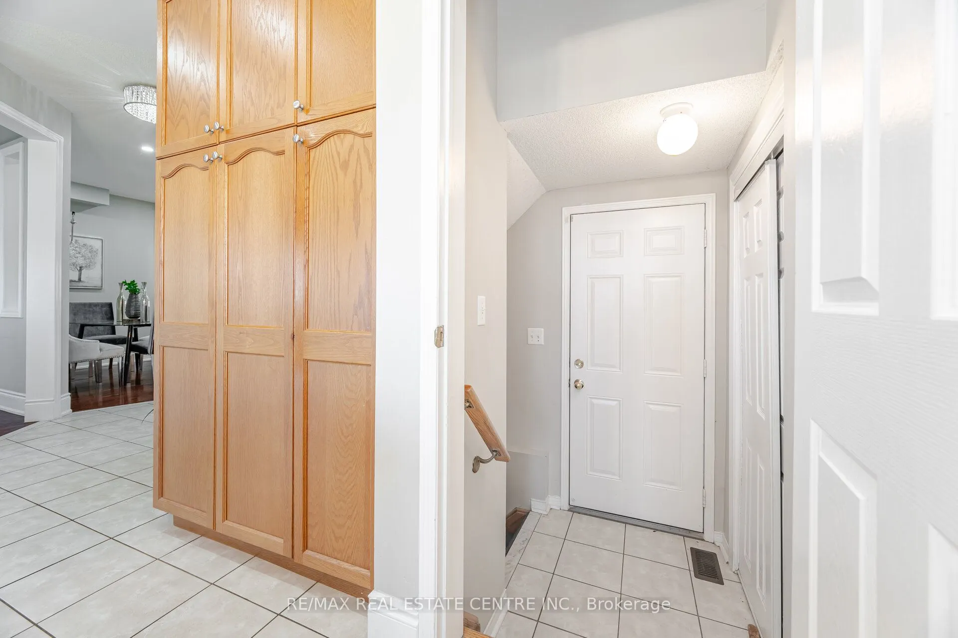20 Stillman Drive