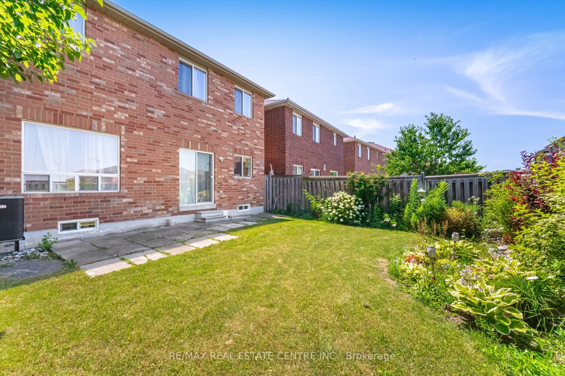 20 Stillman Drive