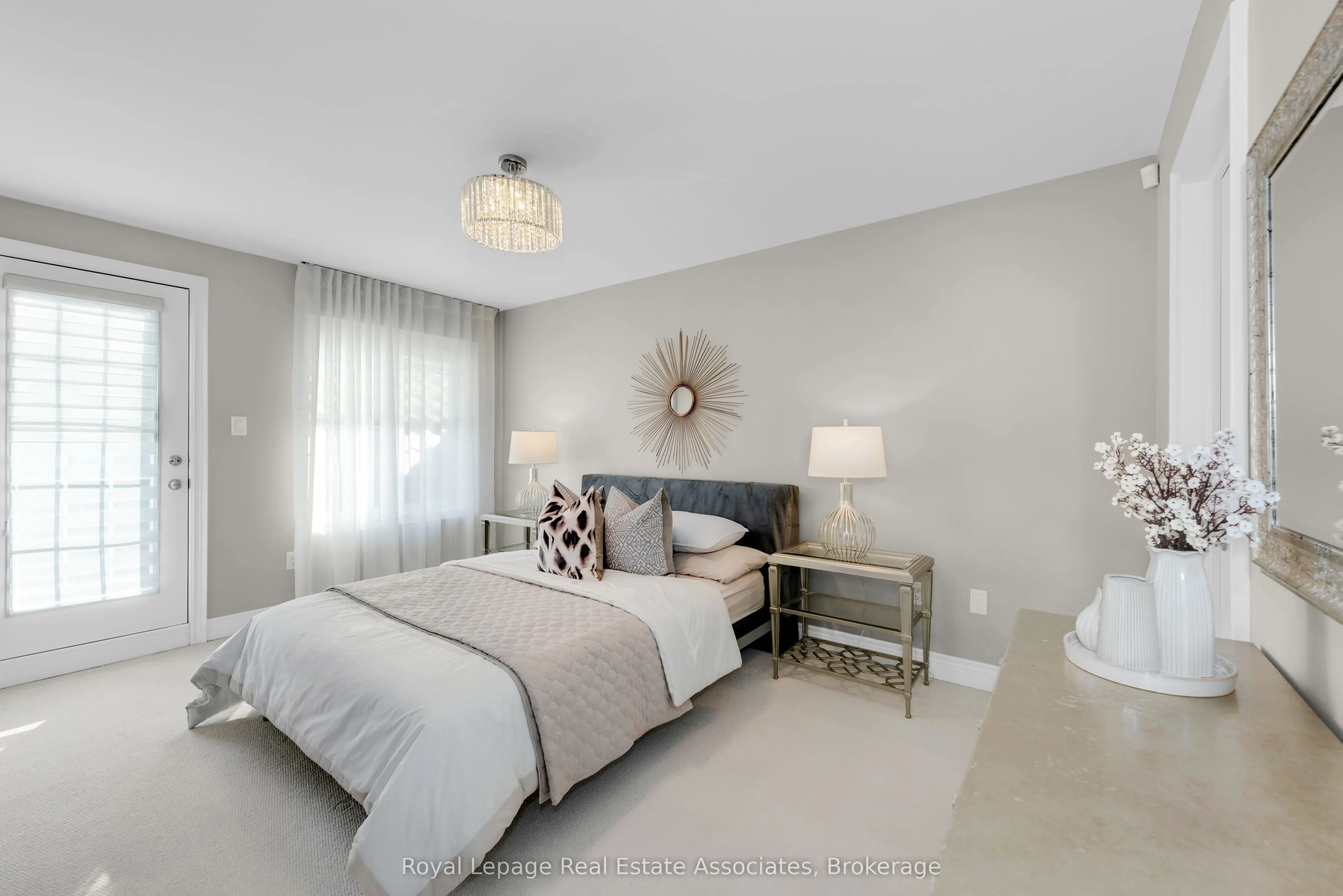 3040 Eberly woods Drive