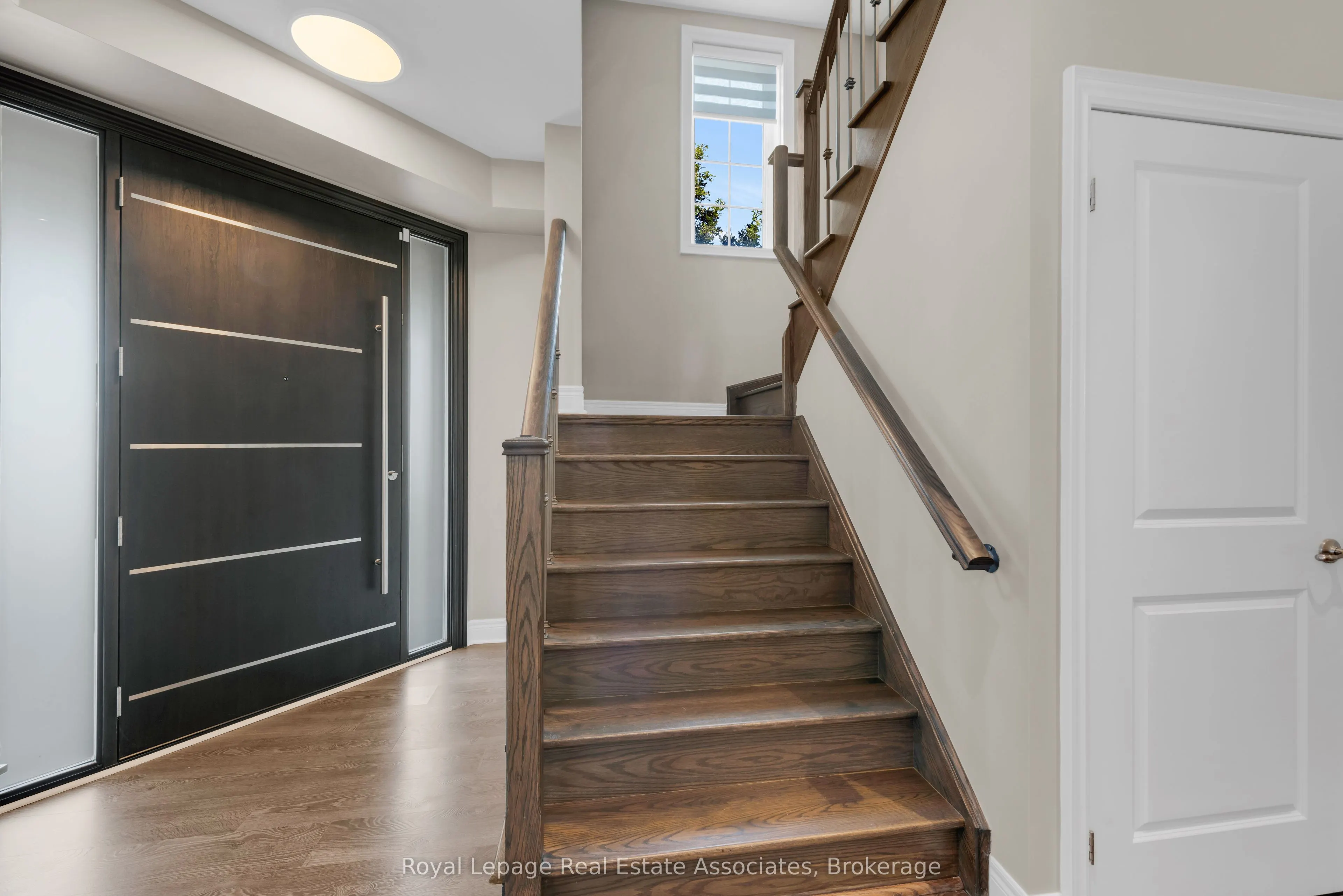 3040 Eberly woods Drive