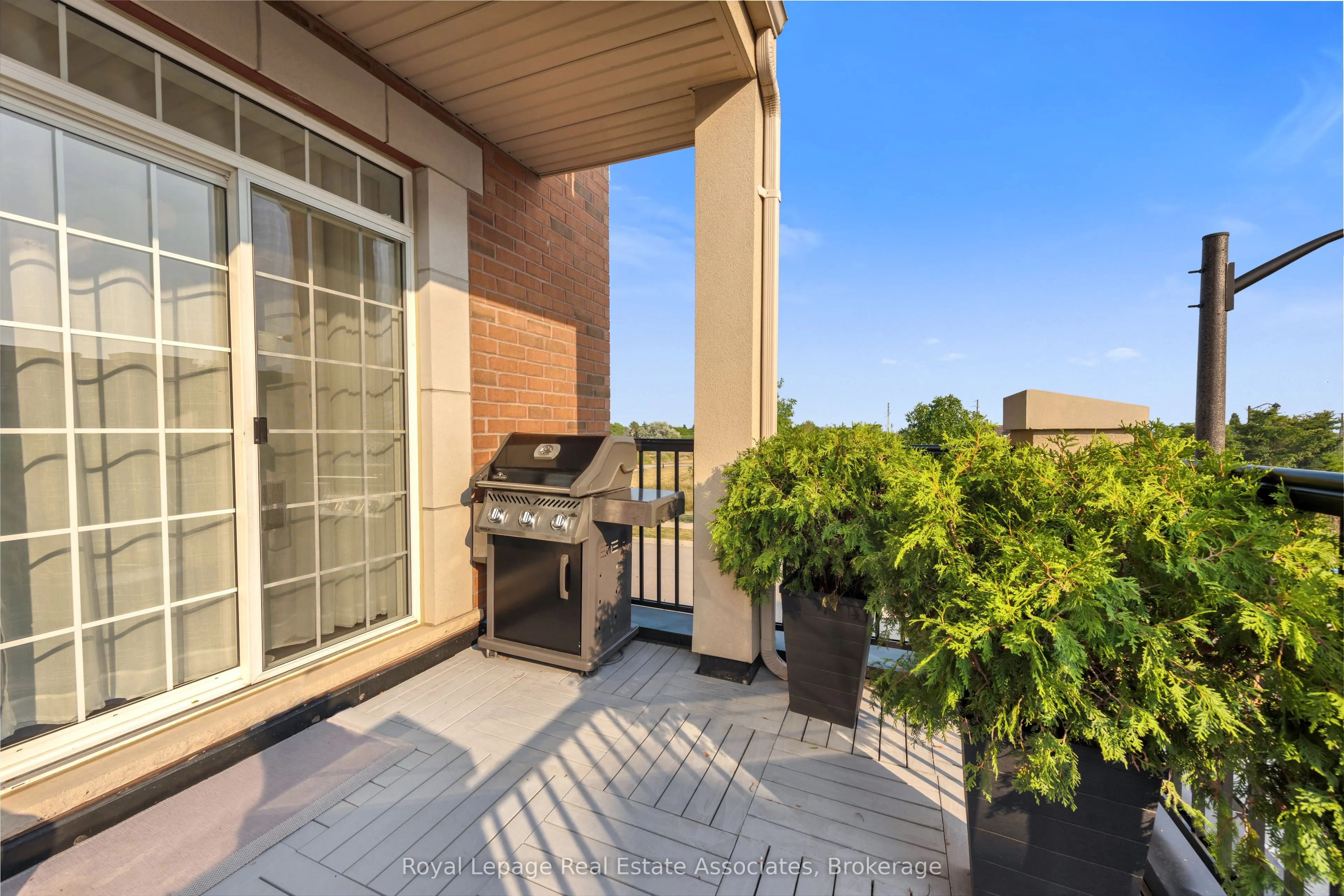 3040 Eberly woods Drive