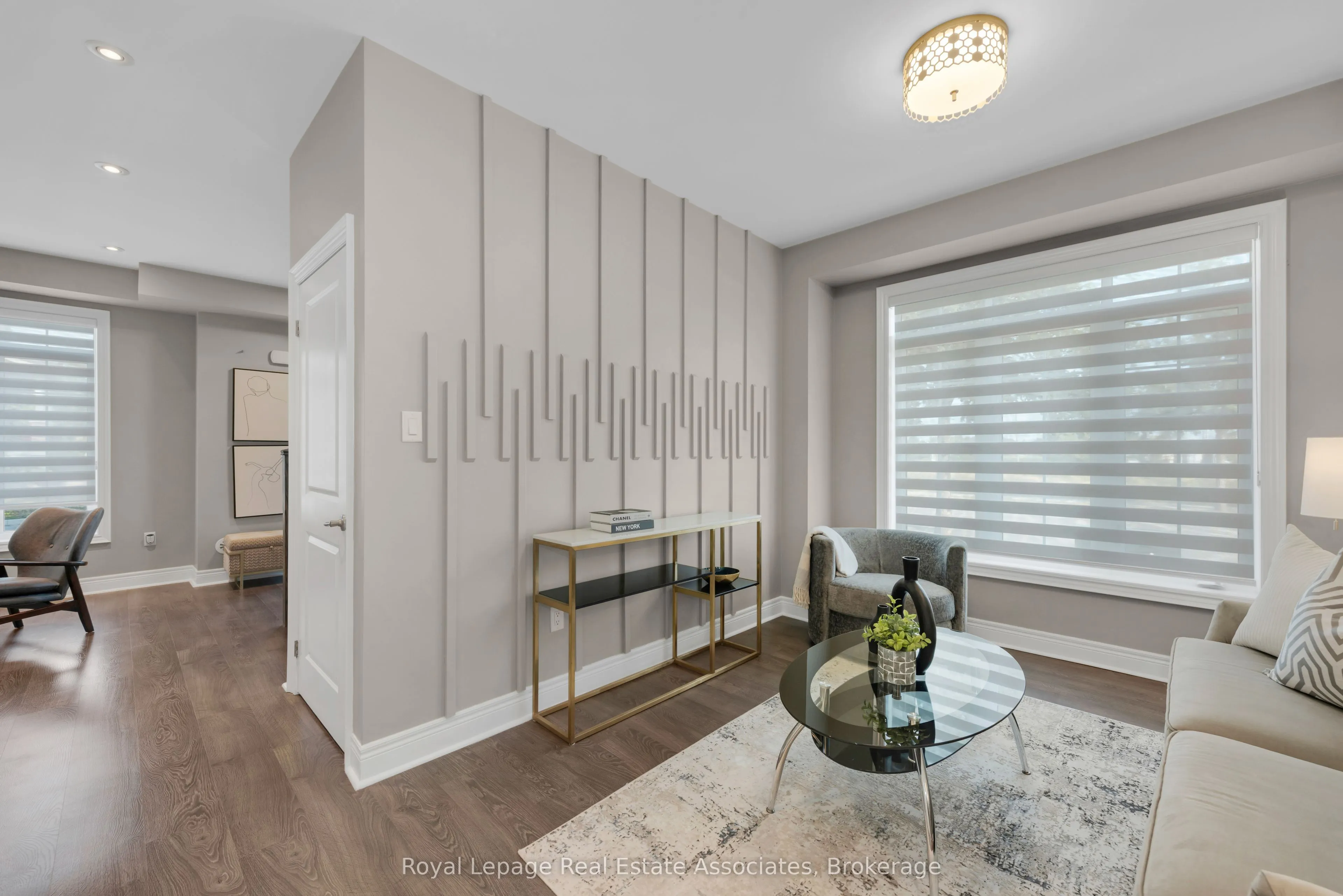 3040 Eberly woods Drive