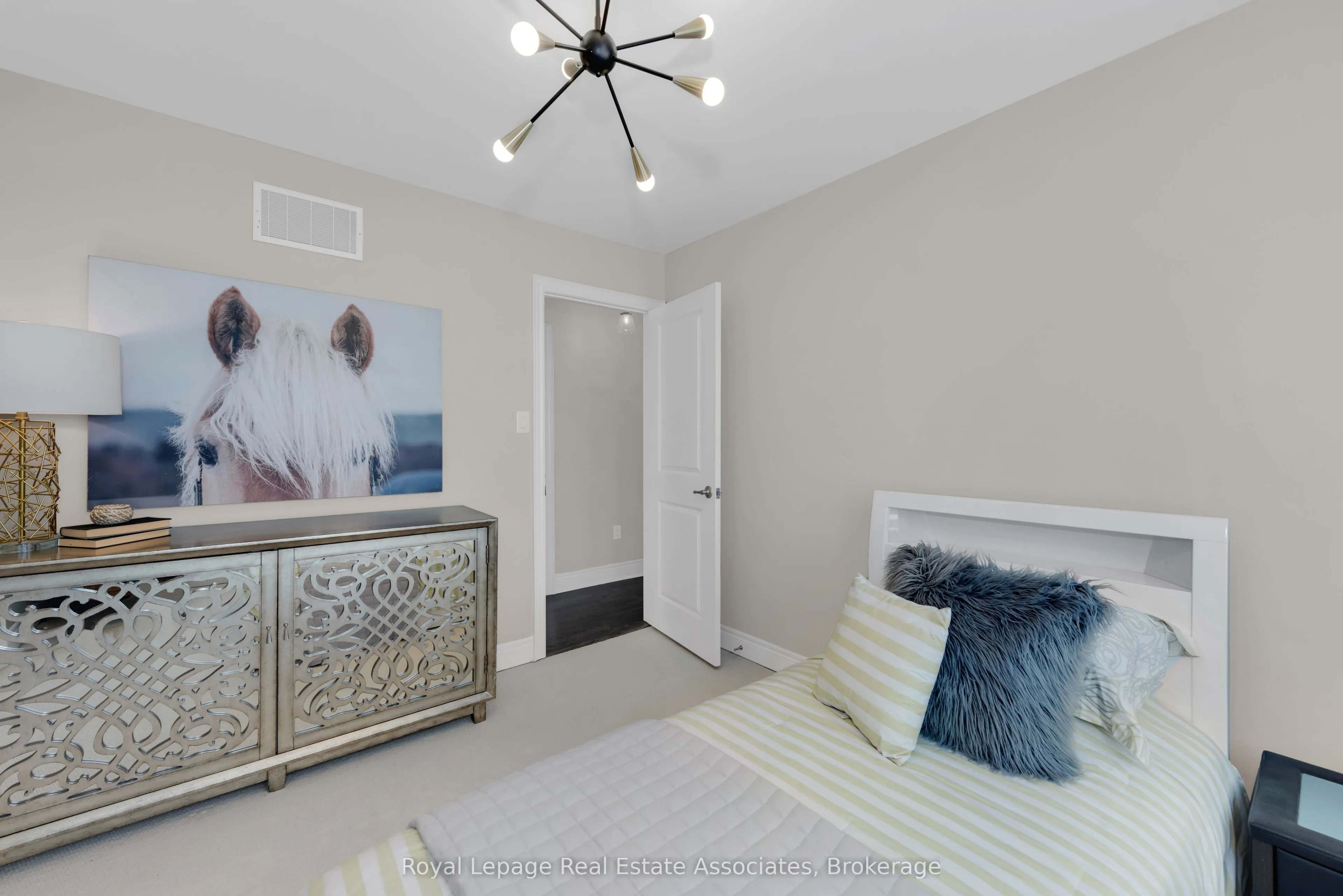 3040 Eberly woods Drive