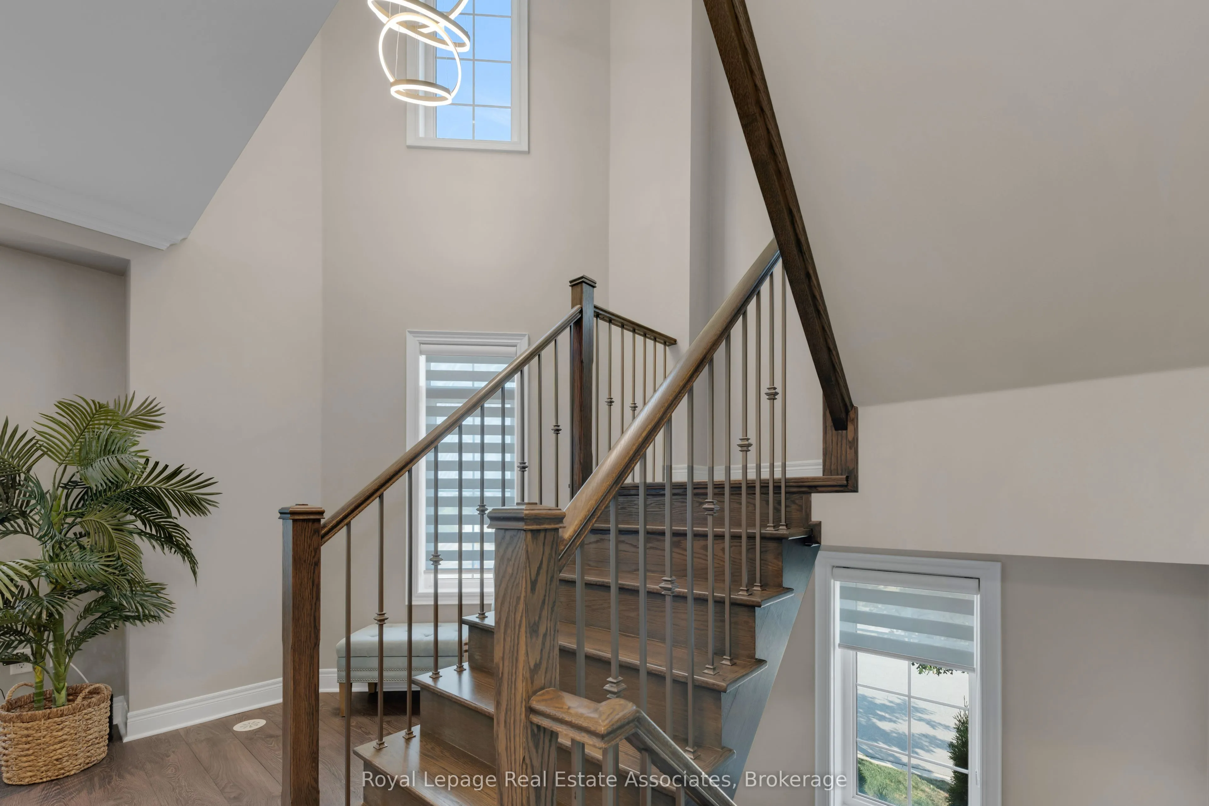 3040 Eberly woods Drive
